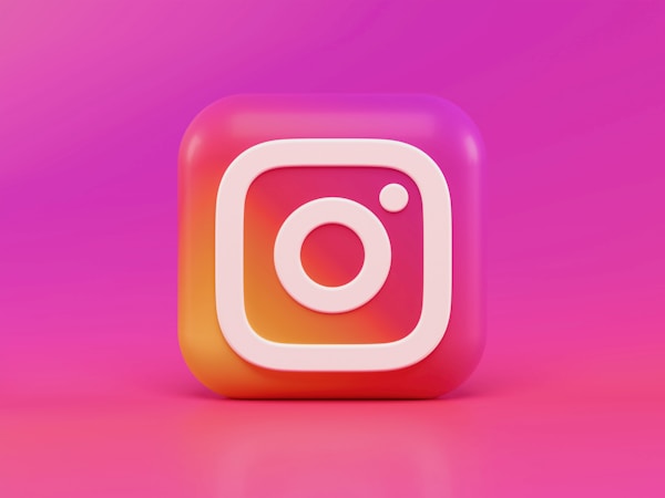 TikTok video